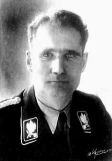 Оккультные войны НКВД и СС - _16.jpg