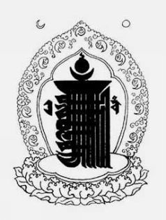 Оккультные войны НКВД и СС - _21.jpg