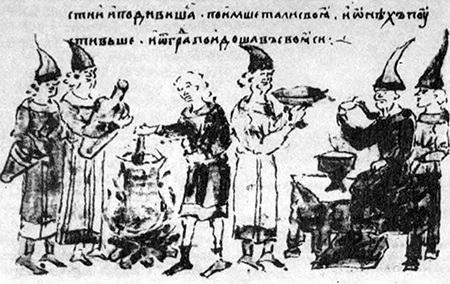 Літопис Руський. Повість минулих літ - _87.png
