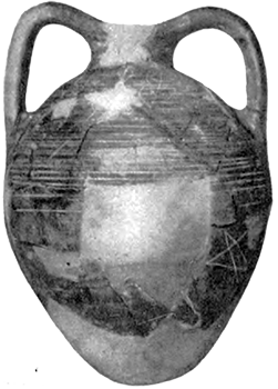Літопис Руський. Повість минулих літ - _89.png