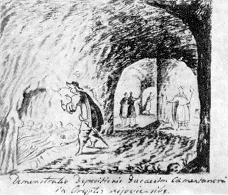 Літопис Руський. Повість минулих літ - _127.png