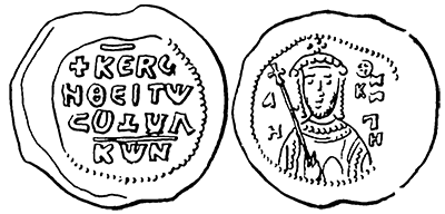 Літопис Руський. Повість минулих літ - _136.png