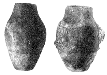 Літопис Руський. Повість минулих літ - _226.png