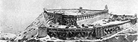 Літопис Руський. Повість минулих літ - _228.png
