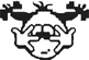 Учимся рисовать карандашом - i_001.png