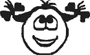 Учимся рисовать карандашом - i_002.png