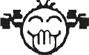 Учимся рисовать карандашом - i_003.png