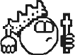 Учимся рисовать карандашом - i_004.png