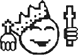 Учимся рисовать карандашом - i_005.png