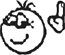 Учимся рисовать карандашом - i_006.png