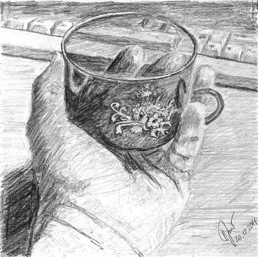 Учимся рисовать карандашом - i_008.jpg
