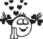 Учимся рисовать карандашом - i_012.png