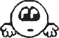 Учимся рисовать карандашом - i_015.png