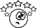Учимся рисовать карандашом - i_016.png
