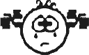 Учимся рисовать карандашом - i_026.png