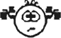 Учимся рисовать карандашом - i_027.png
