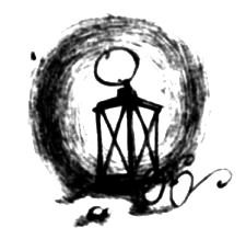 Ямы - i_005.png