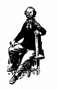 Бронзовий птах - doc2fb_image_03000005.png