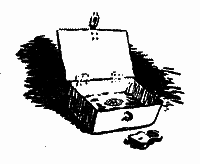 Бронзовий птах - doc2fb_image_03000018.png