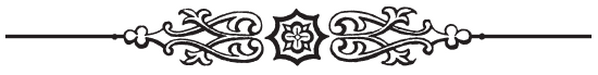 Трактат о живописи - i_002.png