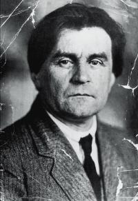 Черный квадрат - _00.jpg