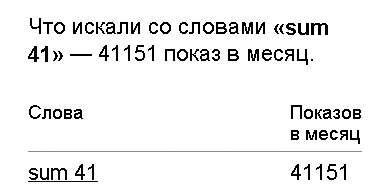 Как сделать свой сайт и заработать на нем. Практическое пособие для начинающих по заработку в Интернете - i_007.png