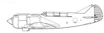 Ла -5 - pic_10.jpg