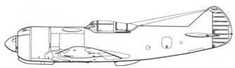 Ла -5 - pic_11.jpg