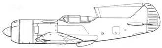 Ла -5 - pic_12.jpg