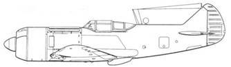 Ла -5 - pic_13.jpg