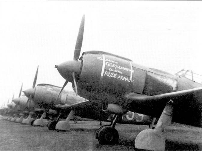 Ла -5 - pic_2.jpg