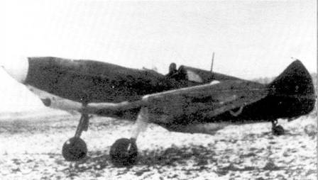 Ла -5 - pic_4.jpg