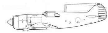Ла -5 - pic_6.jpg