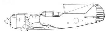 Ла -5 - pic_8.jpg