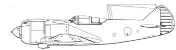 Ла -5 - pic_9.jpg