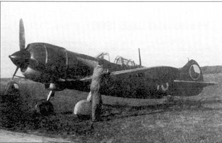 Ла -5 - pic_100.jpg