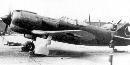 Ла -5 - pic_101.jpg