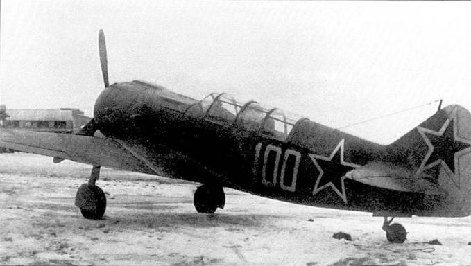 Ла -5 - pic_114.jpg