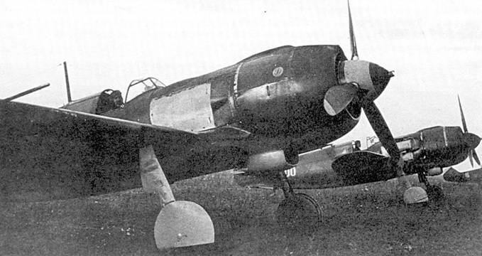 Ла -5 - pic_24.jpg