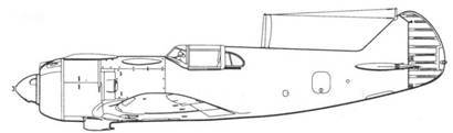 Ла -5 - pic_29.jpg