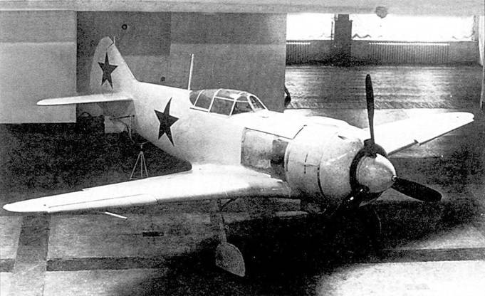 Ла -5 - pic_33.jpg