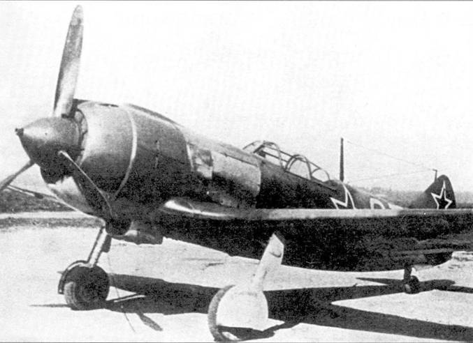 Ла -5 - pic_36.jpg