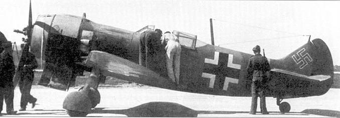 Ла -5 - pic_45.jpg