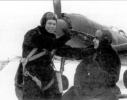 Ла -5 - pic_48.jpg