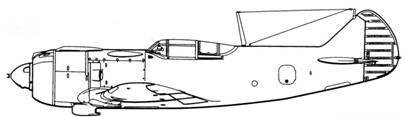 Ла -5 - pic_52.jpg