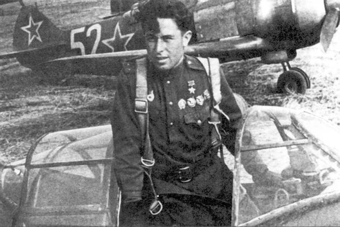 Ла -5 - pic_63.jpg
