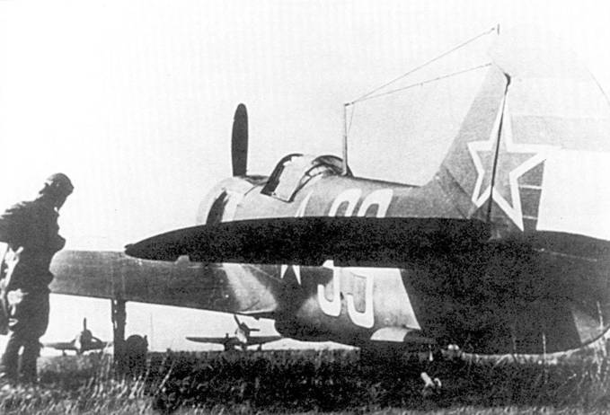 Ла -5 - pic_69.jpg