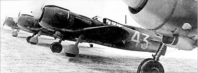Ла -5 - pic_75.jpg