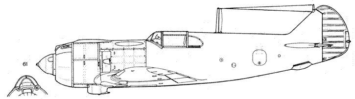 Ла -5 - pic_88.png