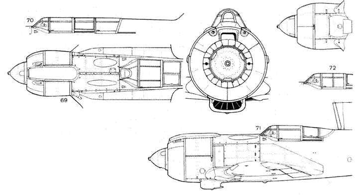 Ла -5 - pic_92.png